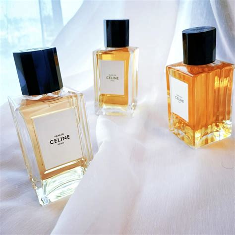 celine parade perfume chemist warehouse|celine perfume for women.